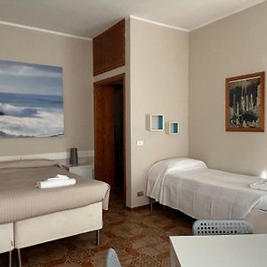 Private Bathroom King Room